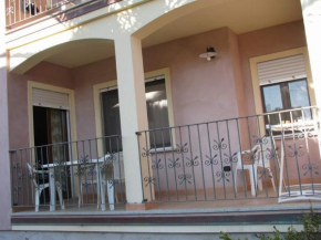 Portoghesi Apt